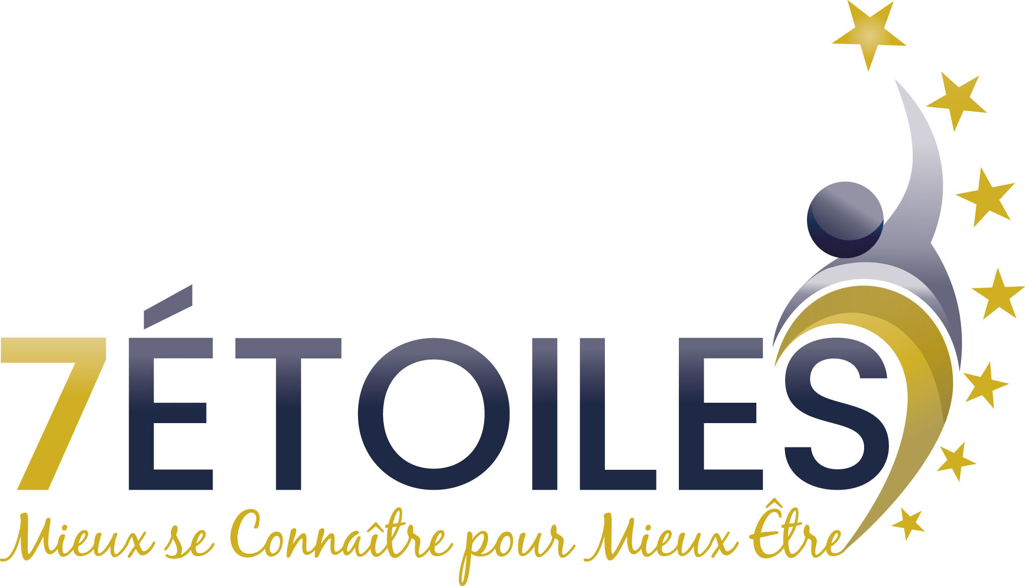 7 étoiles Coaching