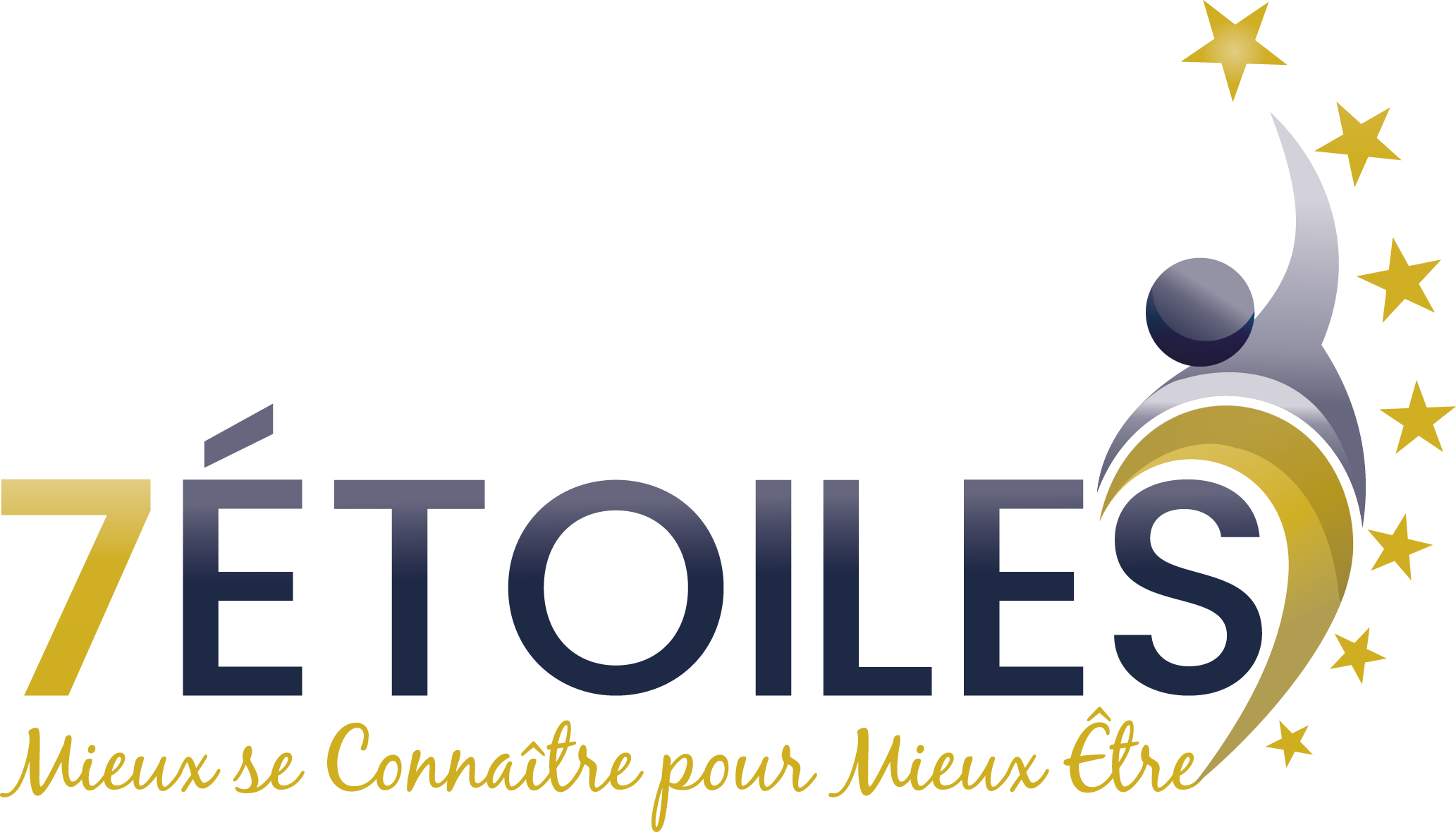 7 Étoiles Coaching