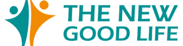 My New Good Life